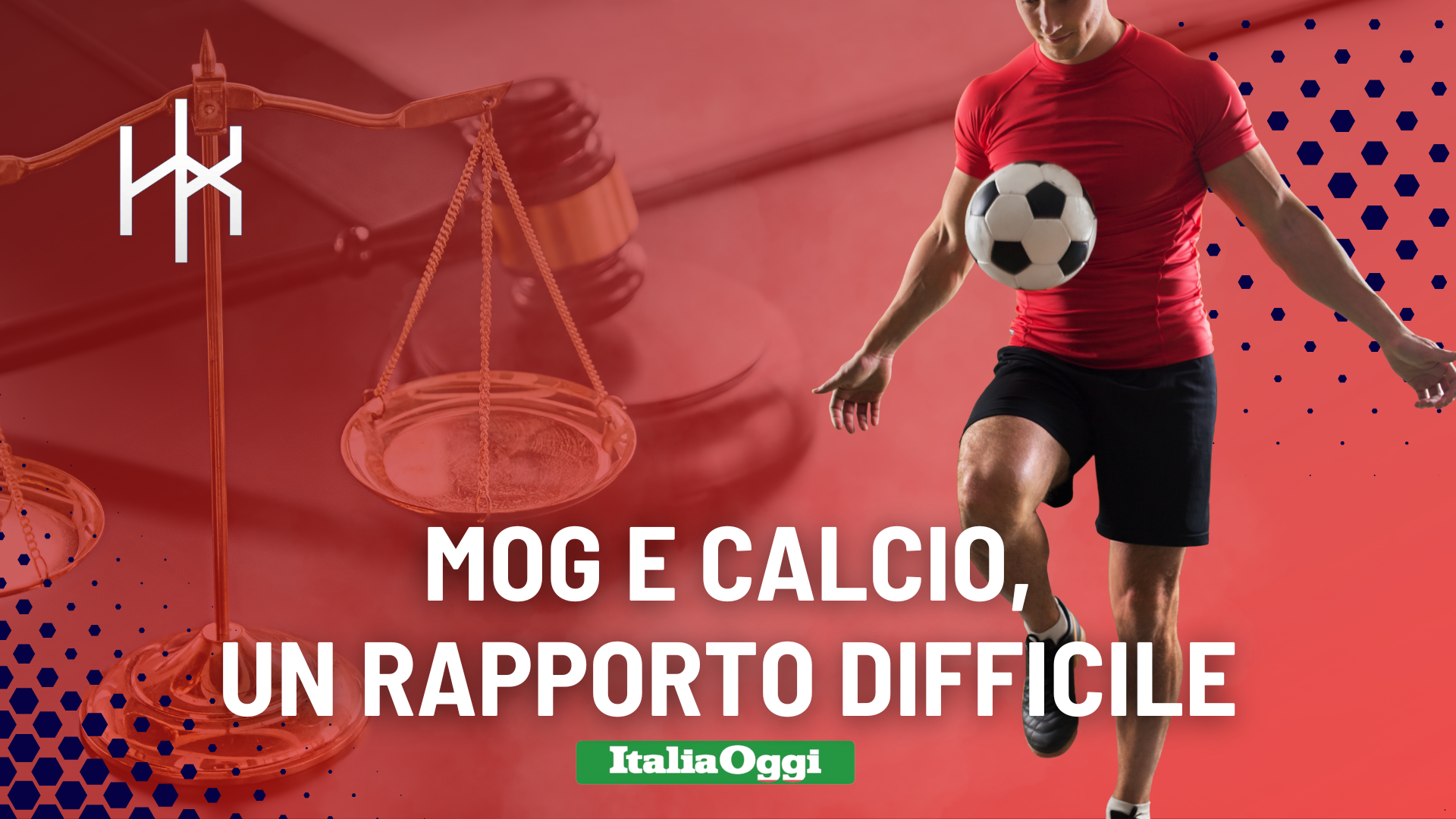 mog-e-calcio-italiaoggi